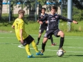 Tallinna FC Infonet - Viljandi JK Tulevik (ENMV)(99)(01.08.15)-85