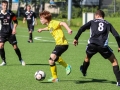 Tallinna FC Infonet - Viljandi JK Tulevik (ENMV)(99)(01.08.15)-87