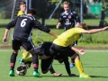 Tallinna FC Infonet - Viljandi JK Tulevik (ENMV)(99)(01.08.15)-90