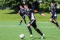 Tallinna FC Infonet - Viljandi JK Tulevik (ENMV)(99)(01.08.15)-43