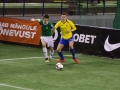 Tallinna FC Levadia - FC Kuressaare-3051