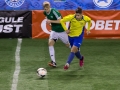Tallinna FC Levadia - FC Kuressaare-3068