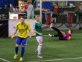 Tallinna FC Levadia - FC Kuressaare-3074