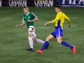 Tallinna FC Levadia - FC Kuressaare-3090