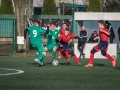 Tallinna FC Levadia - Tallinna FC Ararat U-17(07.04.2015) (102 of 118).jpg