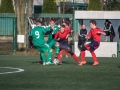 Tallinna FC Levadia - Tallinna FC Ararat U-17(07.04.2015) (103 of 118).jpg