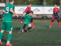 Tallinna FC Levadia - Tallinna FC Ararat U-17(07.04.2015) (111 of 118).jpg