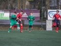 Tallinna FC Levadia - Tallinna FC Ararat U-17(07.04.2015) (116 of 118).jpg