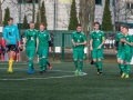 Tallinna FC Levadia - Tallinna FC Ararat U-17(07.04.2015) (117 of 118).jpg