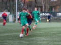 Tallinna FC Levadia - Tallinna FC Ararat U-17(07.04.2015) (17 of 118).jpg