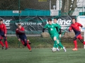 Tallinna FC Levadia - Tallinna FC Ararat U-17(07.04.2015) (18 of 118).jpg