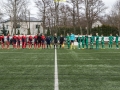 Tallinna FC Levadia - Tallinna FC Ararat U-17(07.04.2015) (2 of 118).jpg