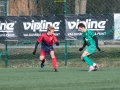 Tallinna FC Levadia - Tallinna FC Ararat U-17(07.04.2015) (28 of 118).jpg