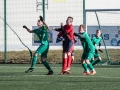 Tallinna FC Levadia - Tallinna FC Ararat U-17(07.04.2015) (38 of 118).jpg