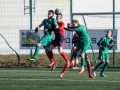 Tallinna FC Levadia - Tallinna FC Ararat U-17(07.04.2015) (39 of 118).jpg