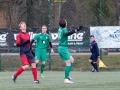 Tallinna FC Levadia - Tallinna FC Ararat U-17(07.04.2015) (4 of 118).jpg