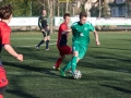 Tallinna FC Levadia - Tallinna FC Ararat U-17(07.04.2015) (49 of 118).jpg