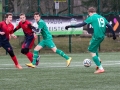 Tallinna FC Levadia - Tallinna FC Ararat U-17(07.04.2015) (5 of 118).jpg