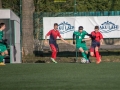 Tallinna FC Levadia - Tallinna FC Ararat U-17(07.04.2015) (56 of 118).jpg