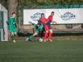 Tallinna FC Levadia - Tallinna FC Ararat U-17(07.04.2015) (57 of 118).jpg