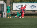 Tallinna FC Levadia - Tallinna FC Ararat U-17(07.04.2015) (58 of 118).jpg