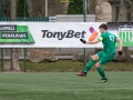 Tallinna FC Levadia - Tallinna FC Ararat U-17(07.04.2015) (6 of 118).jpg