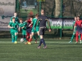 Tallinna FC Levadia - Tallinna FC Ararat U-17(07.04.2015) (60 of 118).jpg