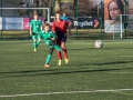 Tallinna FC Levadia - Tallinna FC Ararat U-17(07.04.2015) (69 of 118).jpg