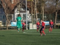 Tallinna FC Levadia - Tallinna FC Ararat U-17(07.04.2015) (71 of 118).jpg