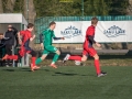 Tallinna FC Levadia - Tallinna FC Ararat U-17(07.04.2015) (77 of 118).jpg