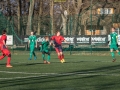 Tallinna FC Levadia - Tallinna FC Ararat U-17(07.04.2015) (78 of 118).jpg