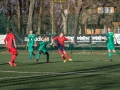 Tallinna FC Levadia - Tallinna FC Ararat U-17(07.04.2015) (79 of 118).jpg