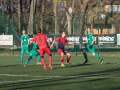 Tallinna FC Levadia - Tallinna FC Ararat U-17(07.04.2015) (81 of 118).jpg