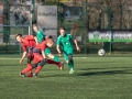 Tallinna FC Levadia - Tallinna FC Ararat U-17(07.04.2015) (82 of 118).jpg