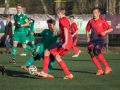 Tallinna FC Levadia - Tallinna FC Ararat U-17(07.04.2015) (97 of 118).jpg