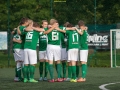 FC Levadia - FC Flora (U-17)(22.09.15)-6584