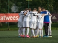 FC Levadia - FC Flora (U-17)(22.09.15)-6586