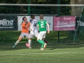 FC Levadia - FC Flora (U-17)(22.09.15)-6589