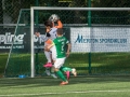 FC Levadia - FC Flora (U-17)(22.09.15)-6592