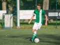 FC Levadia - FC Flora (U-17)(22.09.15)-6595