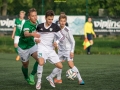 FC Levadia - FC Flora (U-17)(22.09.15)-6596