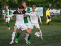 FC Levadia - FC Flora (U-17)(22.09.15)-6599