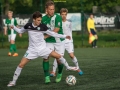 FC Levadia - FC Flora (U-17)(22.09.15)-6600