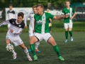 FC Levadia - FC Flora (U-17)(22.09.15)-6601