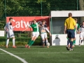 FC Levadia - FC Flora (U-17)(22.09.15)-6606