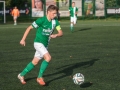 FC Levadia - FC Flora (U-17)(22.09.15)-6609