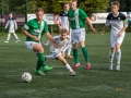 FC Levadia - FC Flora (U-17)(22.09.15)-6611