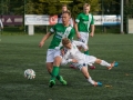 FC Levadia - FC Flora (U-17)(22.09.15)-6616