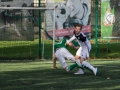 FC Levadia - FC Flora (U-17)(22.09.15)-6623