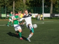 FC Levadia - FC Flora (U-17)(22.09.15)-6628